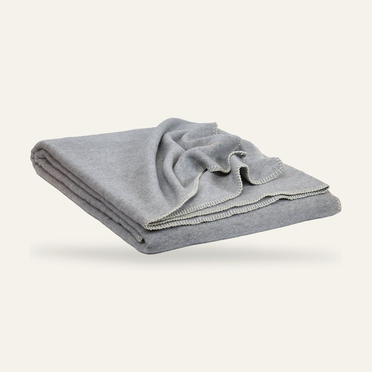 LUMA SOFT – Grand – Gris