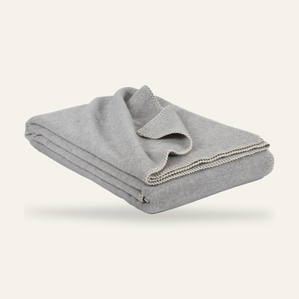 LUMA SOFT – Simple – Gris